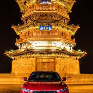 Meet your Posher, Abdullah